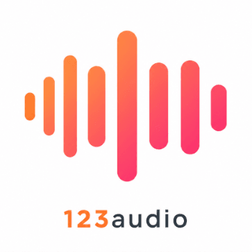 123audio