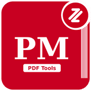 PDF MUmmy