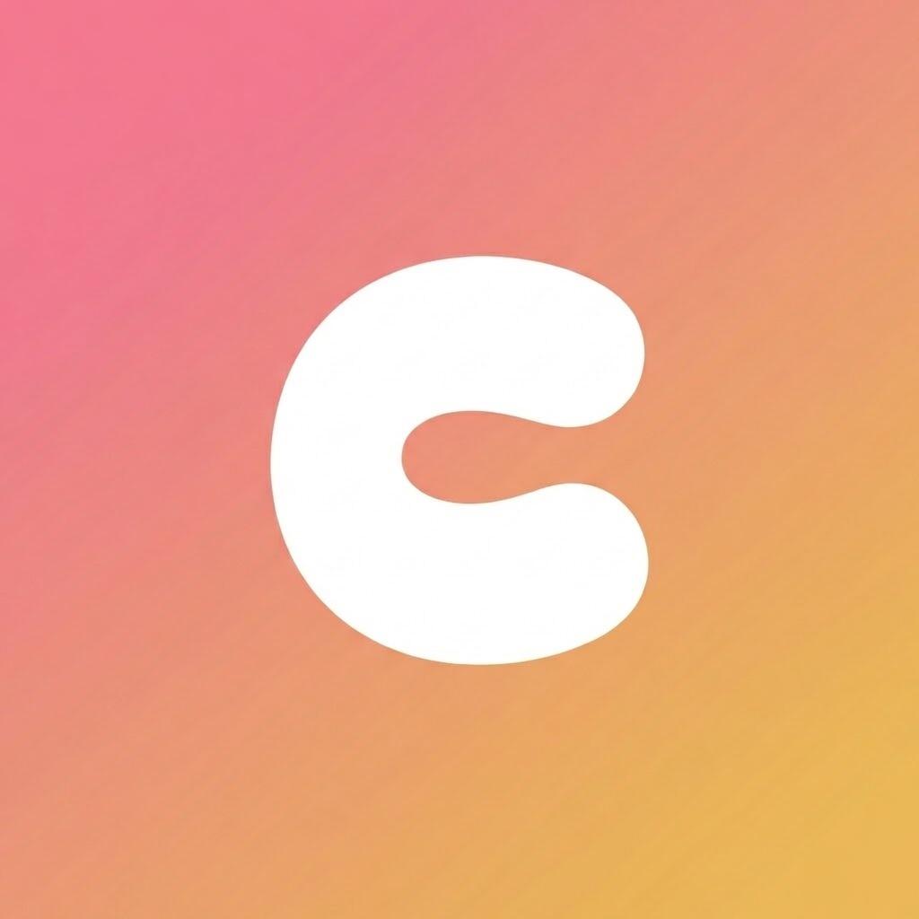 Chatbrat.ai
