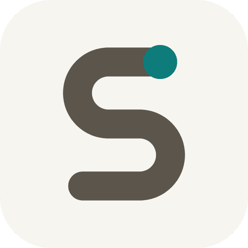 Skillselion