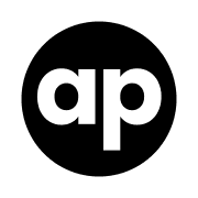 AllPros