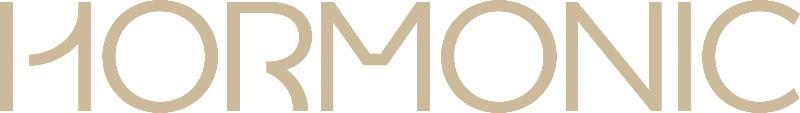 Hormonic