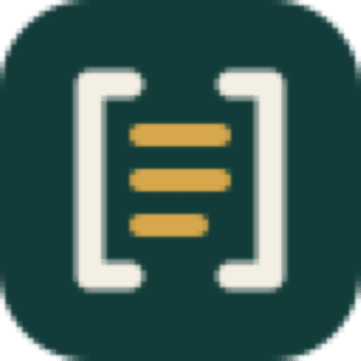 WageFrame