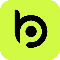 BeePOP