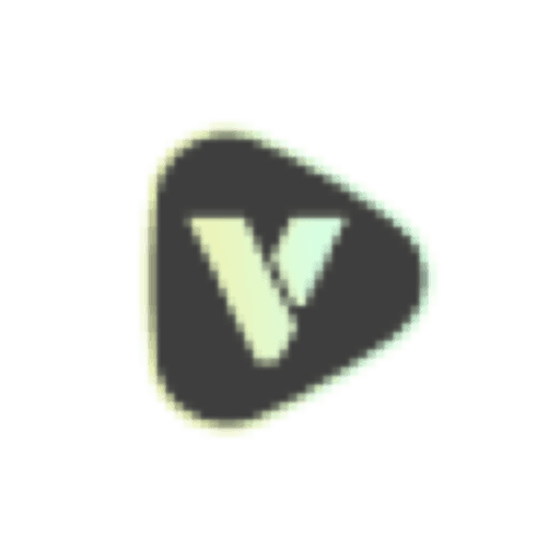 VideoWeb AI