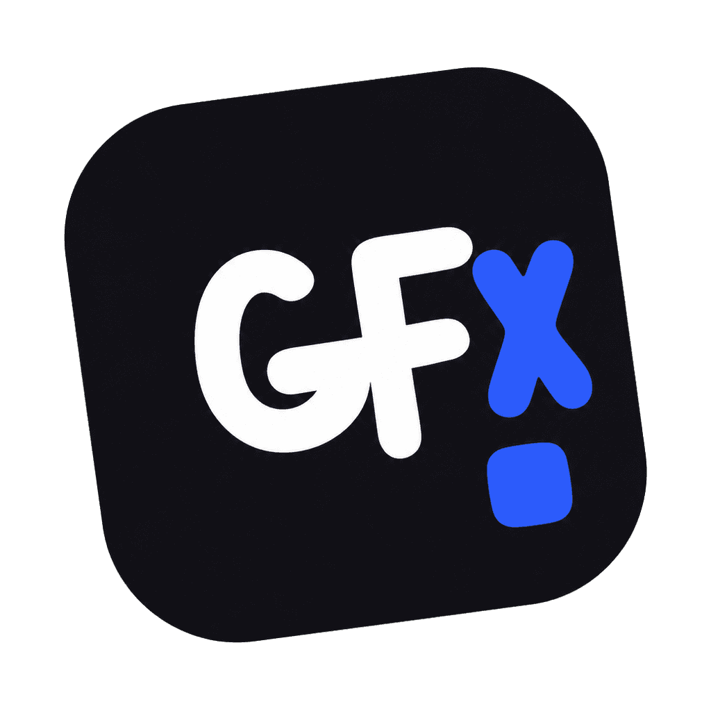 GFX Forge