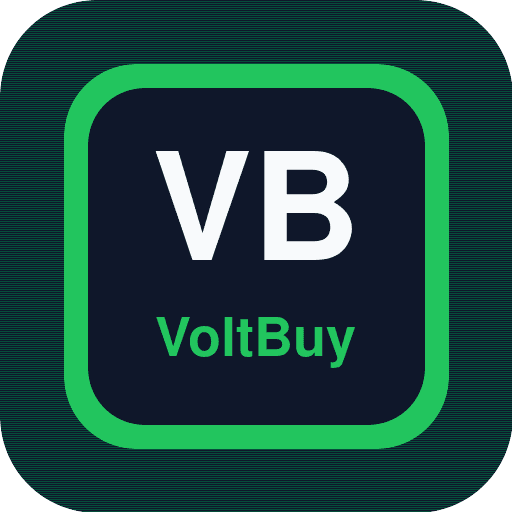 VoltBuy Reconditioned Savings Calculator