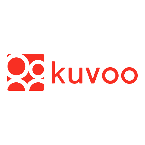 Kuvoo