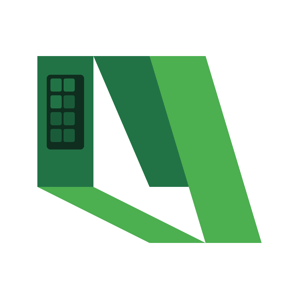 MacCove's Mac Excel Shortcuts