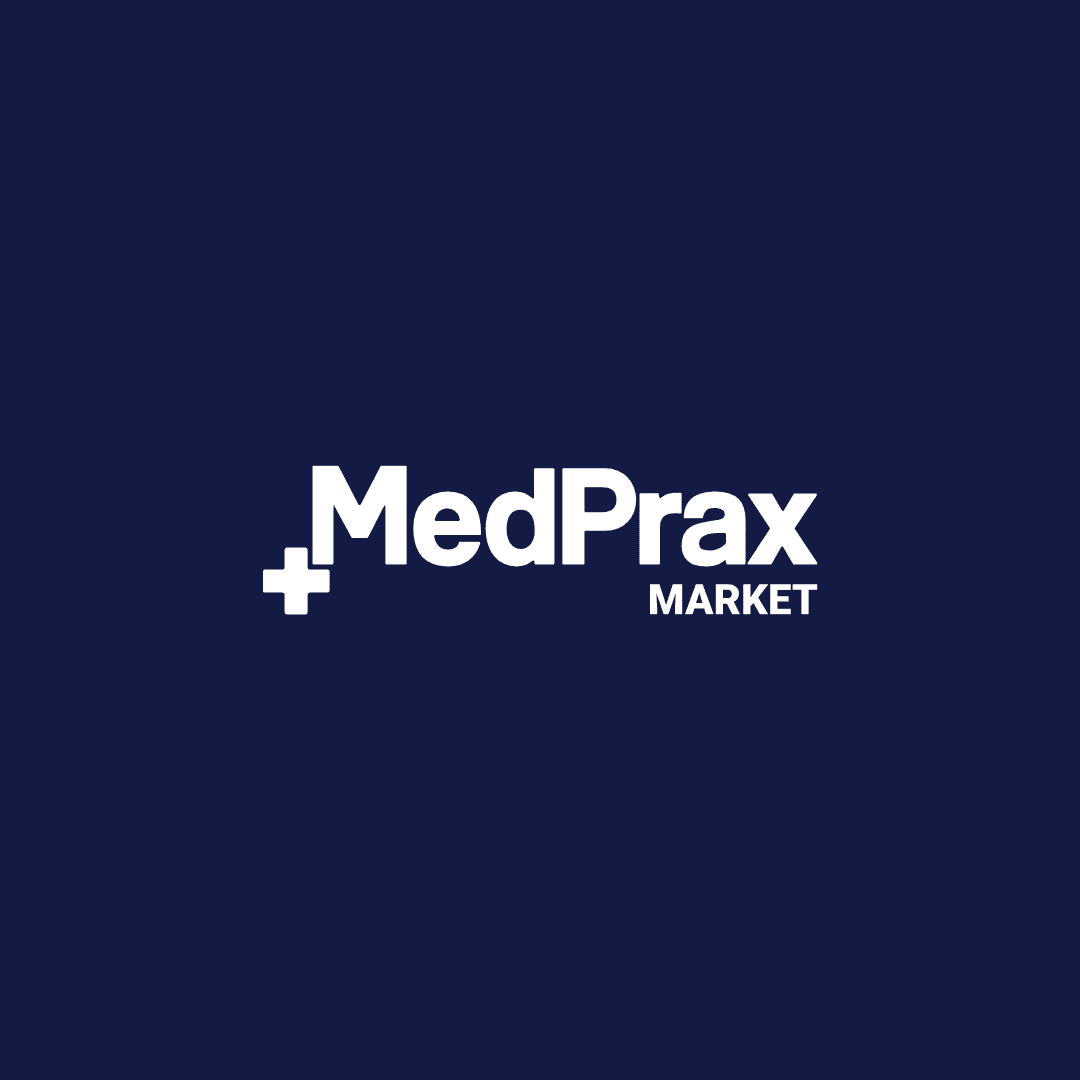 MedPrax Market