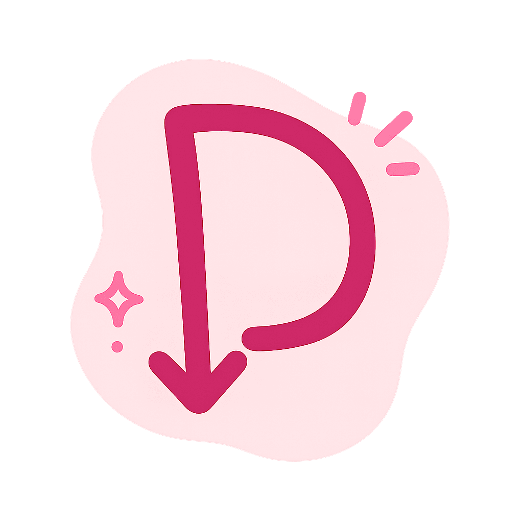 descontamelo