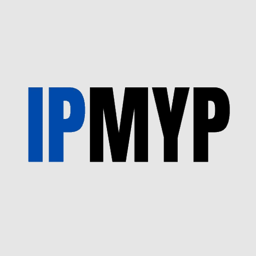 IPMYP