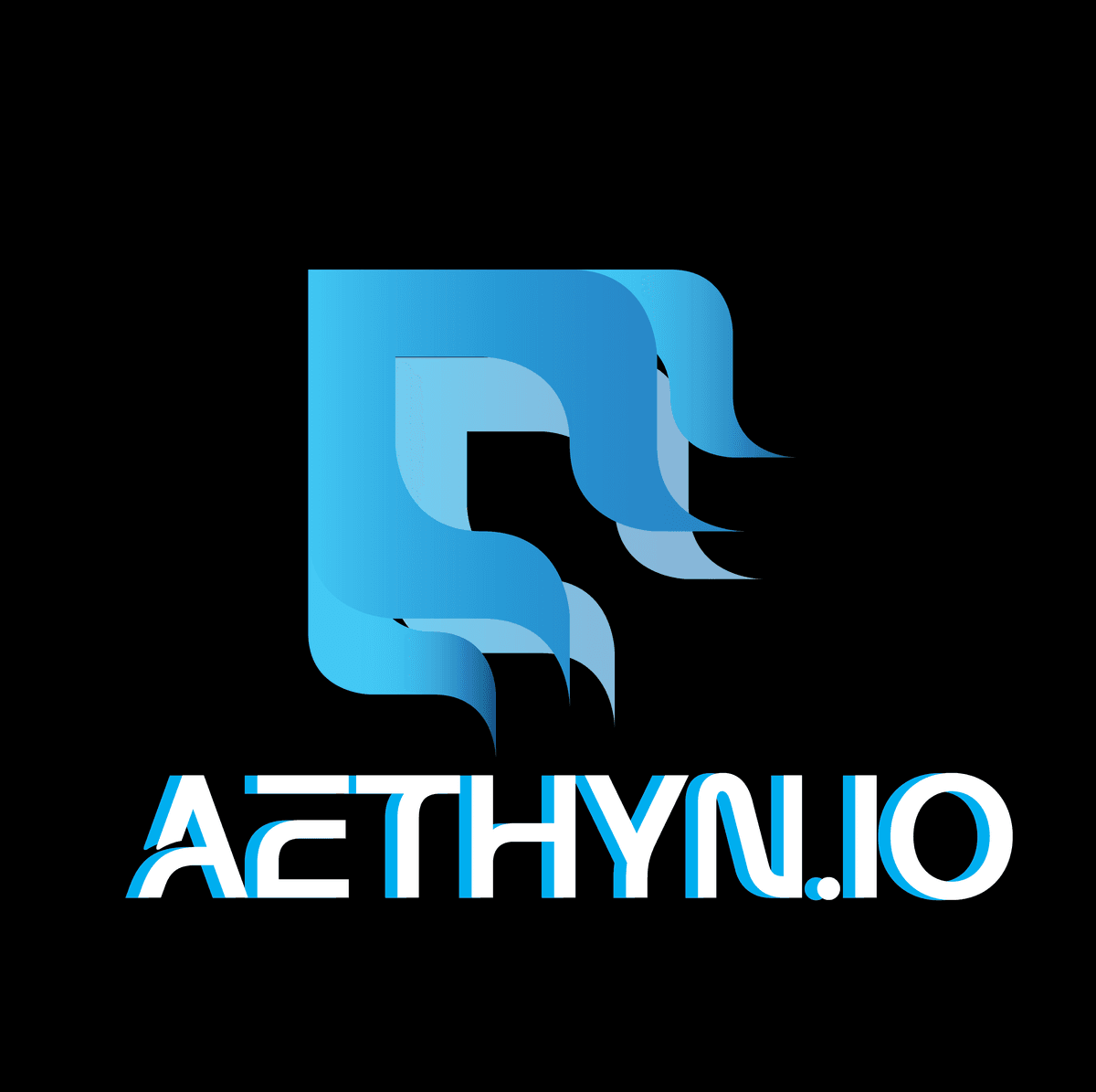 Aethyn.io