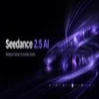 Seedance 2.5 AI