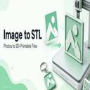 ImageToSTL.online