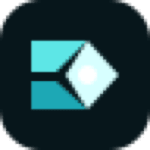 Flux3 Image