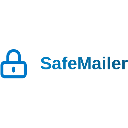 SafeMailer