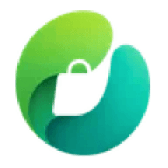 TienRank