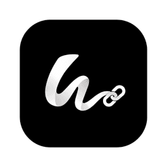 Link My App