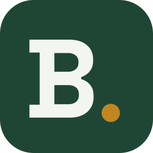 ReadBriefly