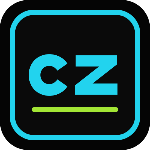 CreatorZip