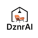 DznrAI
