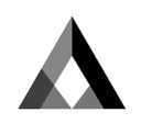Startupily
