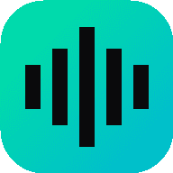 SoniqTools