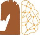 ChessNeurons