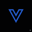 VoteFirst
