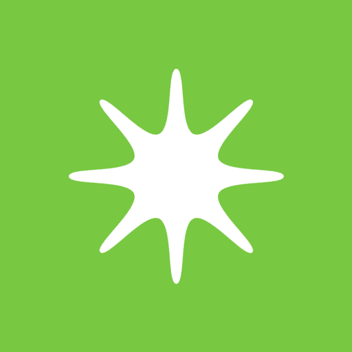Genlook