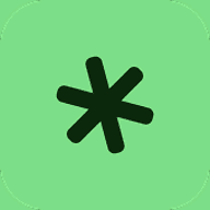 Voxly