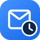 Temp Mail 24