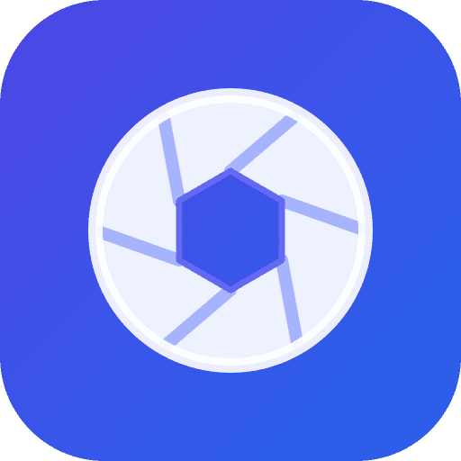 PhotoCV