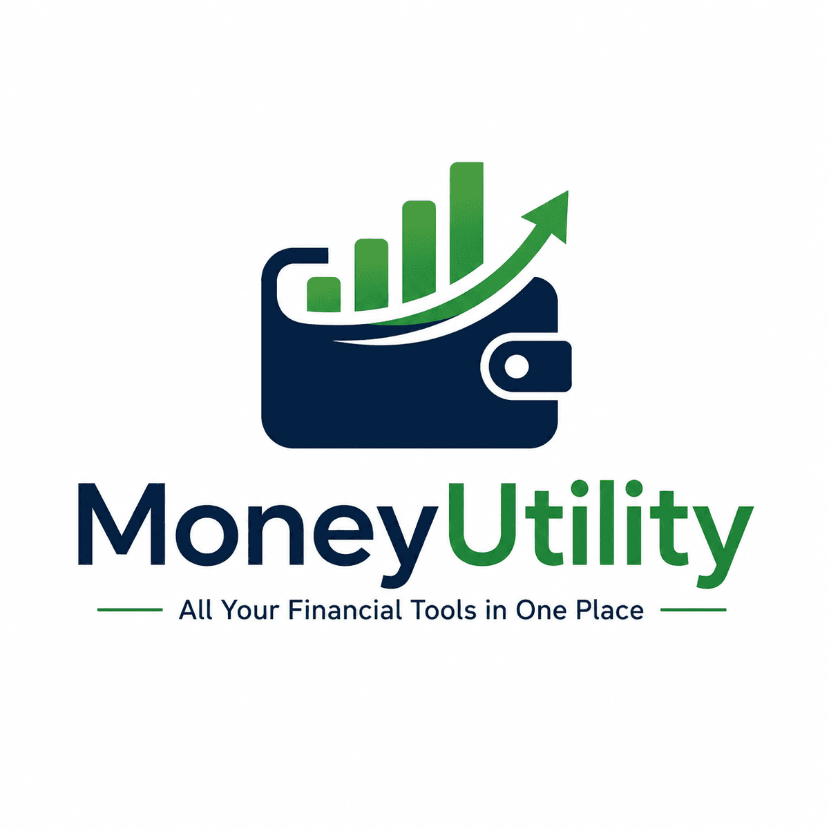 Money Utility