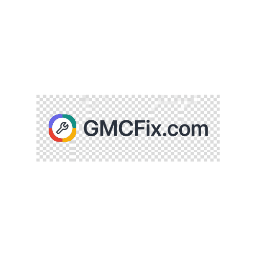 GMCFix.com