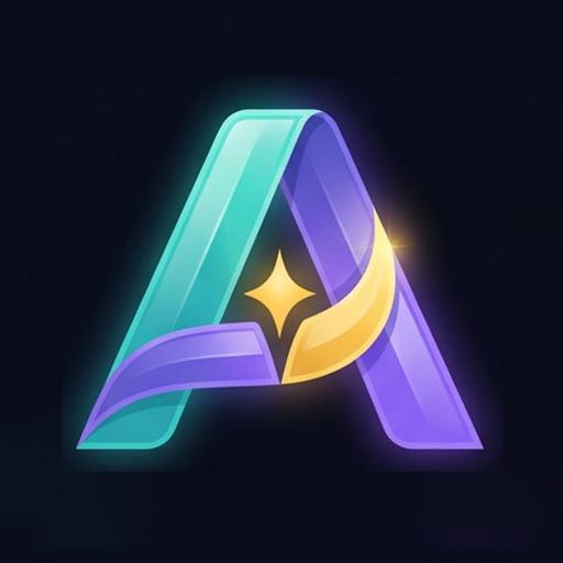 AI Skill Set