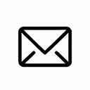KaiMail