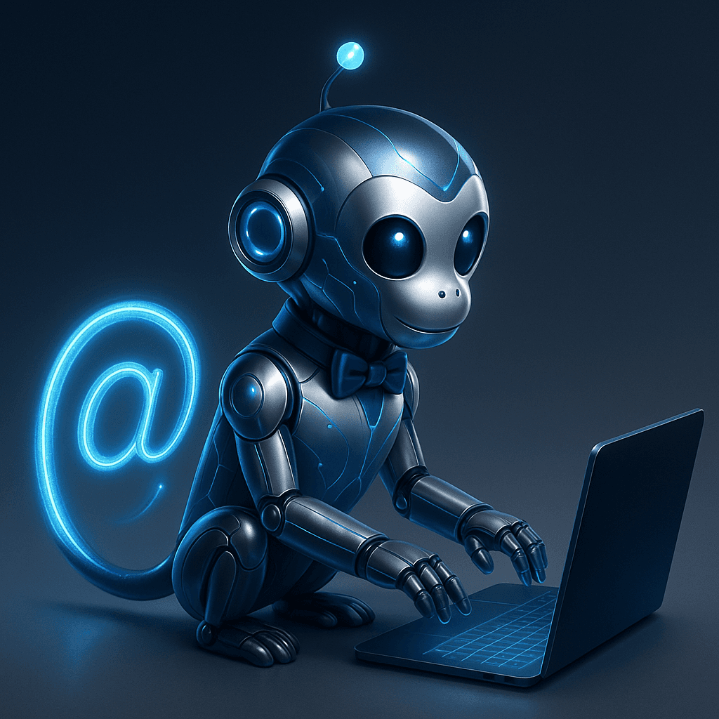 SNOBBOTS AI PLATFORM