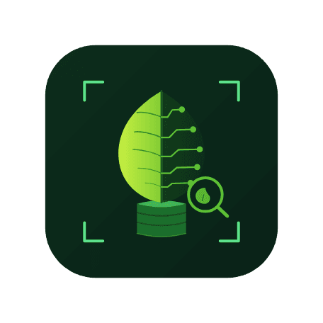 PlantyTime