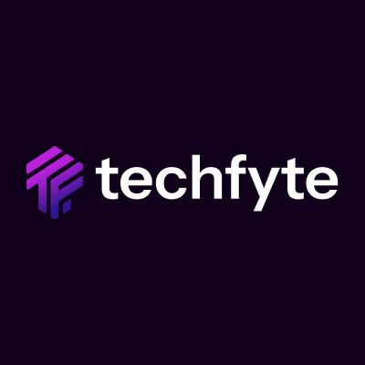 Techfyte
