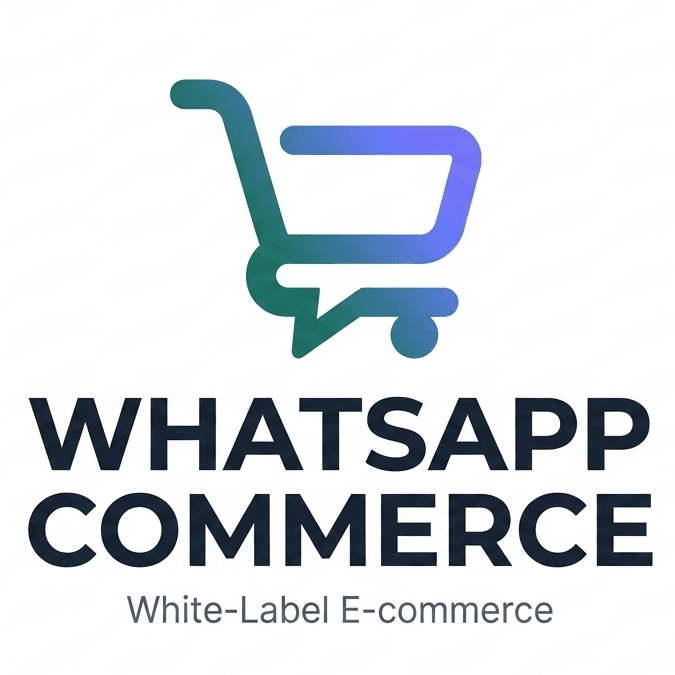 whatsappshop manager