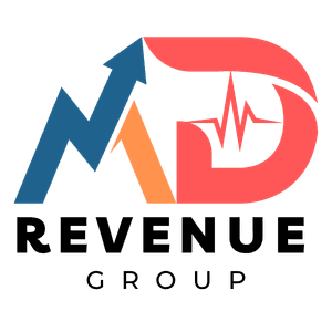 MD Revenue Group