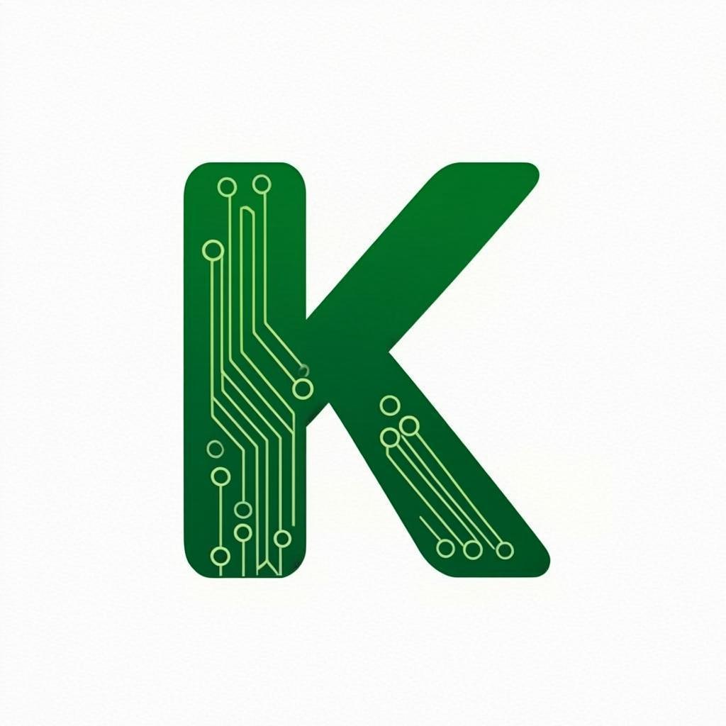 Keevan Store