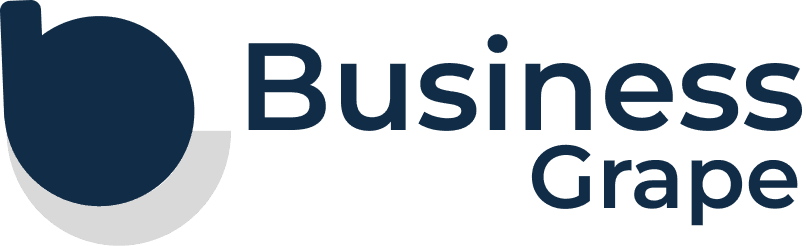 Businessgrape