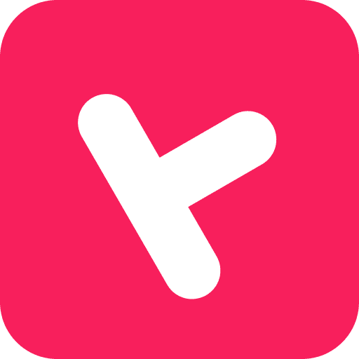 subdomain.to