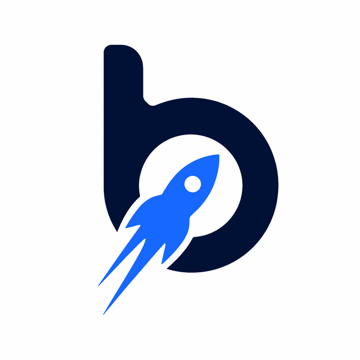 BuyMicroStartups