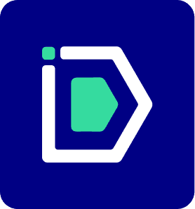 Dynadok