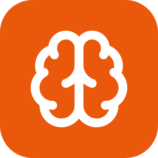 MindTypo