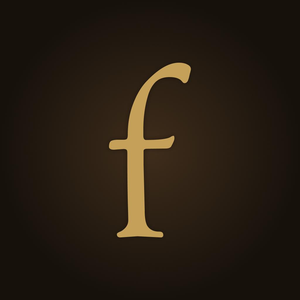 Forewords